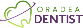 Oradea-Dentist